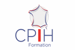 Nos clients - CPIH Formation