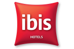 Nos entreprises clientes - Ibis