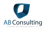 Nos clients - AB Consulting