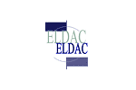 Nos clients - ELDAC